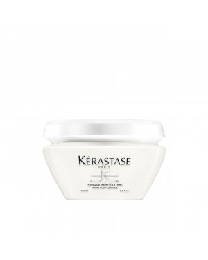 Kérastase Specifique Masque Réhydratant Hair Mask 200ml