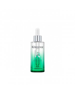 Kérastase Specifique Potentialiste Hair & Scalp Serum 90ml