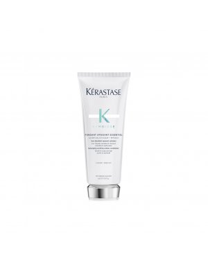 Kérastase Symbiose Detangling Soothing Cellular Conditioner 200ml