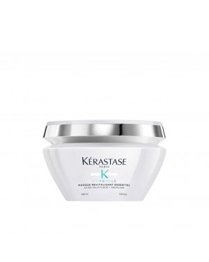 Kérastase Symbiose Intense Revitalizing Mask 200ml