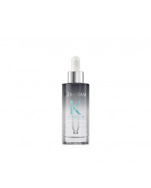 Kérastase Symbiose Intensive Anti-Dandruff Cellular Night Serum 90ml