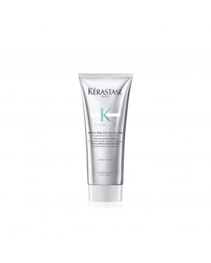 Kérastase Symbiose Micro-Exfoliating Cellular Treatment 200ml