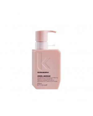 Kevin Murphy Angel Masque 200ml