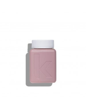 Kevin Murphy Angel Rinse Conditioner 40ml