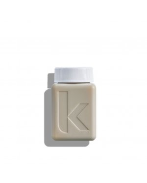 Kevin Murphy Balancing Wash Shampoo 40ml