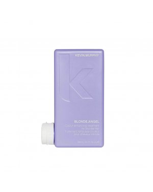 Kevin Murphy Blonde Angel Colour Enhancing Treatment 250ml