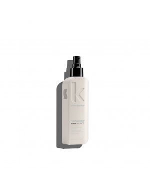 Kevin Murphy Blow Dry Ever Bounce 150ml