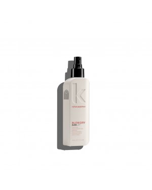 Kevin Murphy Blow Dry Ever Lift 150ml