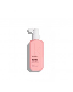 Kevin Murphy Body Mass Leave-In Plumping Conditioning Treatment 100ml