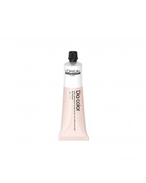 L'Oréal Professionnel Dia Color Demi-Permanent Gloss Color Clear 60ml
