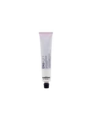 L'Oréal Professionnel Dia Light Acidic Gloss Color Booster Violet 50ml
