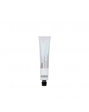 L'Oréal Professionnel Dia Light Acidic Gloss Color Demi-Permanent Hair Dye 9.01 Very Light Natural Ash Blonde Milkshake 50ml