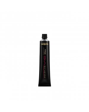 L'Oréal Professionnel Dia Richesse Semi-Permanent Hair Dye 5 Light Brown 50ml