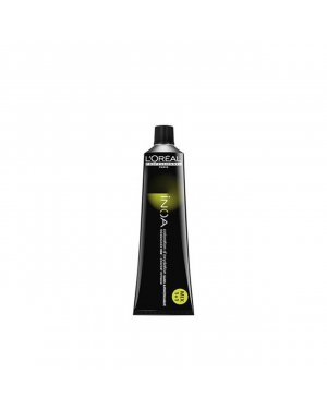 L'Oréal Professionnel Inoa Hair Dye .26 Ruby Bronze 50ml