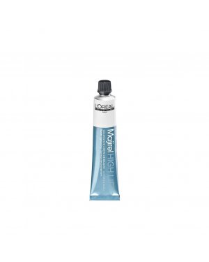 L'Oréal Professionnel Majirel High Lift Permanent Hair Dye Ash Violet 50ml