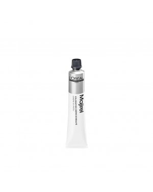 L'Oréal Professionnel Majirel Permanent Hair Dye 4.20 Majirouge Intense Iridescent Brown 50ml