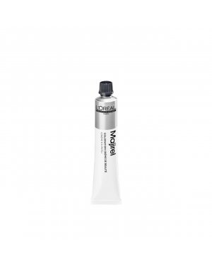 L'Oréal Professionnel Majirel Permanent Hair Dye 5.0 Deep Light Brown 50ml