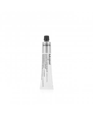 L'Oréal Professionnel Majirel Permanent Hair Dye 6 Dark Blonde 50ml