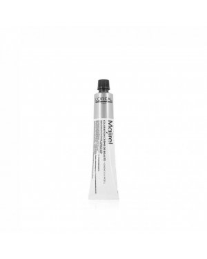 L'Oréal Professionnel Majirel Permanent Hair Dye 6.8 Dark Mocha Blonde 50ml