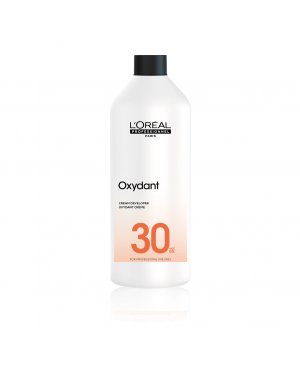 L'Oréal Professionnel Oxydant Cream 30 Vol. 9% 1L