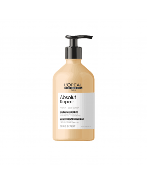 L'Oréal Professionnel Série Expert Absolut Repair Conditioner 500ml
