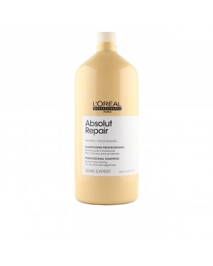 L'Oréal Professionnel Série Expert Absolut Repair Shampoo 1.5L
