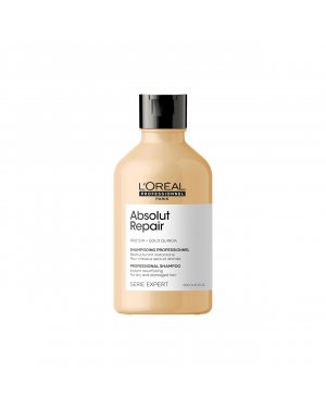L'Oréal Professionnel Série Expert Absolut Repair Shampoo 300ml