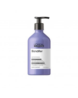 L'Oréal Professionnel Série Expert Blondifier Conditioner 500ml