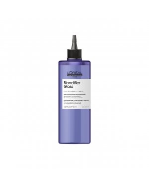 L'Oréal Professionnel Série Expert Blondifier Gloss Concentrate 400ml