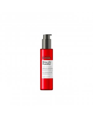 L'Oréal Professionnel Série Expert Blow-Dry Fluidifier Cream 150ml