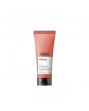 L'Oréal Professionnel Série Expert Inforcer Conditioner 200ml
