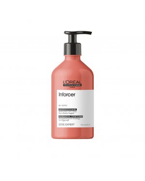 L'Oréal Professionnel Série Expert Inforcer Conditioner 500ml