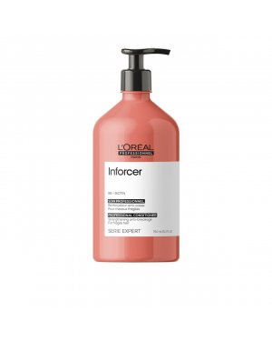 L'Oréal Professionnel Série Expert Inforcer Conditioner 750ml