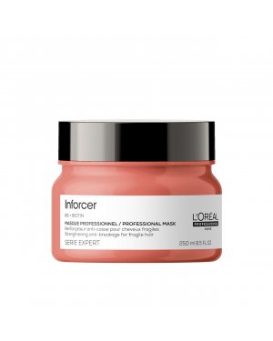 L'Oréal Professionnel Série Expert Inforcer Mask 250ml