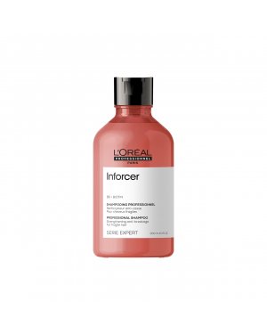 L'Oréal Professionnel Série Expert Inforcer Shampoo 300ml