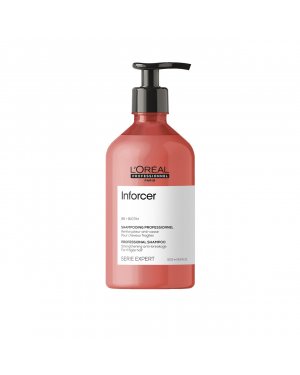 L'Oréal Professionnel Série Expert Inforcer Shampoo 500ml