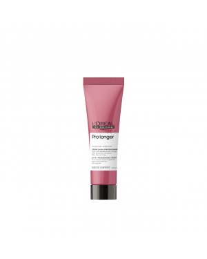 L'Oréal Professionnel Série Expert Pro Longer 10-In-1 Cream 150ml