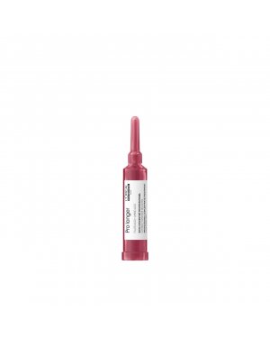 L'Oréal Professionnel Série Expert Pro Longer Concentrate 15ml