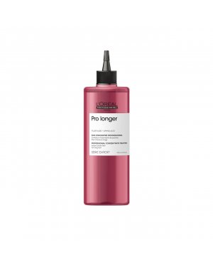 L'Oréal Professionnel Série Expert Pro Longer Concentrate 400ml