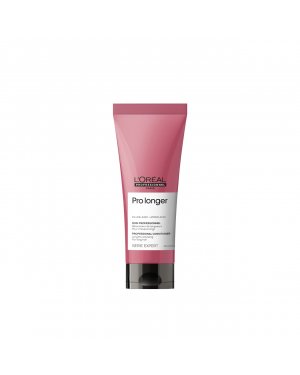 L'Oréal Professionnel Série Expert Pro Longer Conditioner 200ml