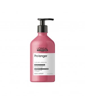 L'Oréal Professionnel Série Expert Pro Longer Conditioner 500ml