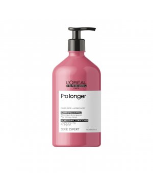 L'Oréal Professionnel Série Expert Pro Longer Conditioner 750ml