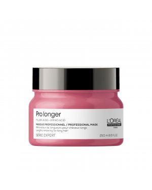 L'Oréal Professionnel Série Expert Pro Longer Mask 250ml