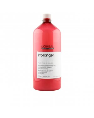 L'Oréal Professionnel Série Expert Pro Longer Shampoo 1.5L