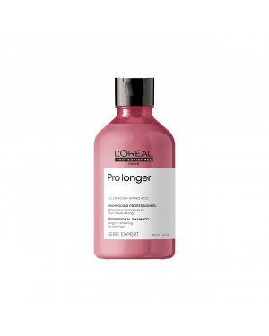 L'Oréal Professionnel Série Expert Pro Longer Shampoo 300ml