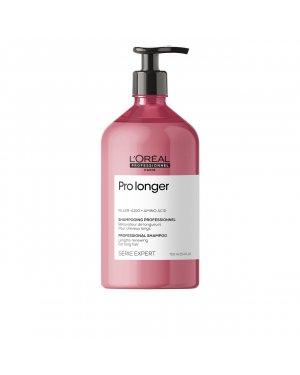 L'Oréal Professionnel Série Expert Pro Longer Shampoo 750ml