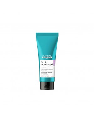 L'Oréal Professionnel Serie Expert Scalp Advanced Anti-Discomfort Treatment 200ml