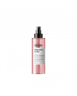 L'Oréal Professionnel Série Expert Vitamino Color 10-In-1 Milk 190ml