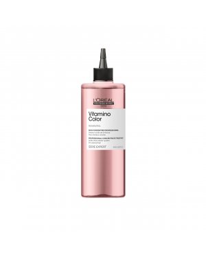 L'Oréal Professionnel Série Expert Vitamino Color Concentrate 400ml