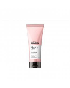 L'Oréal Professionnel Série Expert Vitamino Color Conditioner 200ml